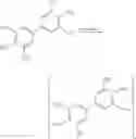 Fig. 02 - AGENTS AND METHODS FOR SPECTROMETRIC ANALYSIS