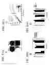 Fig. 05 - cDNA Encoding a Gene Bog (B5T Over-Expressed Gene) and its Protein Product