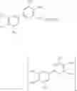 Fig. 02 - AGENTS AND METHODS FOR SPECTROMETRIC ANALYSIS