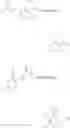 Fig. 04 - AGENTS AND METHODS FOR SPECTROMETRIC ANALYSIS