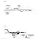 Fig. 02 - USE OF GENETIC MODIFICATIONS IN HUMAN GENE CHK1 WHICH CODES FOR CHECKPOINT KINASE 1