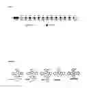 Fig. 03 - USE OF GENETIC MODIFICATIONS IN HUMAN GENE CHK1 WHICH CODES FOR CHECKPOINT KINASE 1