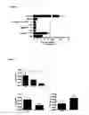 Fig. 07 - USE OF GENETIC MODIFICATIONS IN HUMAN GENE CHK1 WHICH CODES FOR CHECKPOINT KINASE 1