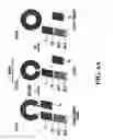 Fig. 06 - STABILIZATION OF CYCLIC PEPTIDE STRUCTURES