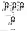 Fig. 07 - STABILIZATION OF CYCLIC PEPTIDE STRUCTURES