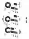 Fig. 08 - STABILIZATION OF CYCLIC PEPTIDE STRUCTURES