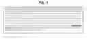 Fig. 02 - Inhibitors of Rv0256c