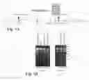 Fig. 02 - Methods and compositions for inactivating glutamine synthetase gene expression