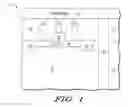 Fig. 02 - Multilayered through via