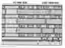 Fig. 01 - Semiconductor device and method for manufacturing the same