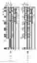 Fig. 06 - Semiconductor device and method for manufacturing the same
