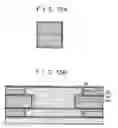 Fig. 16 - Semiconductor device and method for manufacturing the same