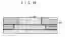 Fig. 19 - Semiconductor device and method for manufacturing the same