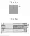Fig. 22 - Semiconductor device and method for manufacturing the same