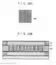 Fig. 23 - Semiconductor device and method for manufacturing the same
