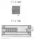 Fig. 25 - Semiconductor device and method for manufacturing the same