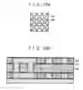Fig. 26 - Semiconductor device and method for manufacturing the same