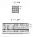 Fig. 27 - Semiconductor device and method for manufacturing the same