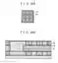 Fig. 29 - Semiconductor device and method for manufacturing the same