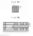 Fig. 30 - Semiconductor device and method for manufacturing the same