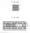 Fig. 31 - Semiconductor device and method for manufacturing the same