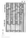 Fig. 32 - Semiconductor device and method for manufacturing the same