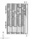 Fig. 35 - Semiconductor device and method for manufacturing the same