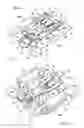 Fig. 05 - Coaxial connector