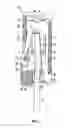 Fig. 08 - Cable connector
