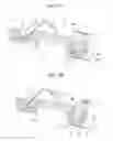 Fig. 07 - Connector for Flexible Circuit