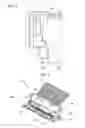 Fig. 08 - Connector for Flexible Circuit