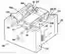 Fig. 01 - Tamper resistant convenience outlet
