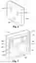 Fig. 06 - Tamper resistant convenience outlet