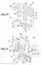 Fig. 08 - Tamper resistant convenience outlet