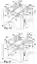 Fig. 09 - Tamper resistant convenience outlet