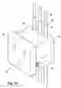 Fig. 10 - Tamper resistant convenience outlet