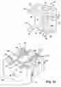 Fig. 12 - Tamper resistant convenience outlet