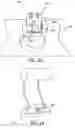 Fig. 16 - Tamper resistant convenience outlet