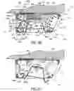 Fig. 18 - Tamper resistant convenience outlet