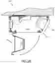 Fig. 19 - Tamper resistant convenience outlet
