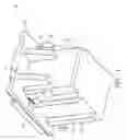 Fig. 02 - BACKLIGHT UNIT AND LAMP SOCKET THEREOF