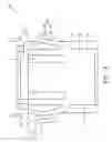 Fig. 07 - BACKLIGHT UNIT AND LAMP SOCKET THEREOF
