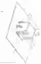 Fig. 08 - BACKLIGHT UNIT AND LAMP SOCKET THEREOF