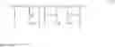 Fig. 07 - Cationic dyeable polyurethane elastic yarn and method of production
