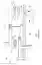 Fig. 02 - Load cup substrate sensing