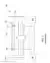 Fig. 03 - Load cup substrate sensing