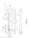 Fig. 04 - Load cup substrate sensing
