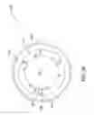 Fig. 05 - Load cup substrate sensing