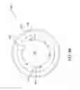 Fig. 07 - Load cup substrate sensing
