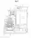 Fig. 06 - MACHINE TOOL WITH COOLING NOZZLE AND METHOD FOR APPLYING COOLING FLUID
